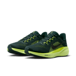 Nike-Pegasus-41