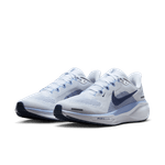 Nike-Pegasus-41