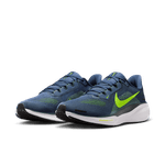 Nike-Pegasus-41
