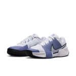 Nike-GP-Challenge-Pro