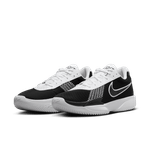 Nike-G.T.-Cut-Academy