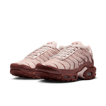 Nike-Air-Max-Plus