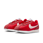 Nike-Cortez-Textile