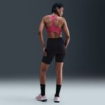 Nike-Swoosh-Medium-Support