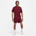 Nike-Primary