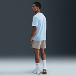Nike-Primary