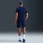 Nike-Miler