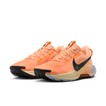 Nike-Pegasus-Trail-5
