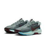 Nike-Pegasus-Trail-5