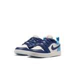 Jordan-1-Low-Alt