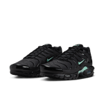Nike-Air-Max-Plus