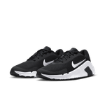 Nike-Flex-Train