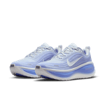 Nike-Vomero-Plus