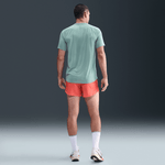 Nike-Stride