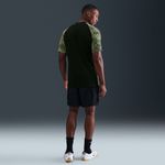 Nike-Academy-
