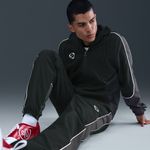 Nike-Academy-