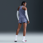 Nike-Tempo-Swoosh-Run