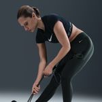 Nike-Pro-Sculpt