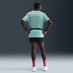 Nike-Miler