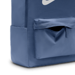 Nike-Heritage