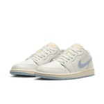 Air-Jordan-1-Low
