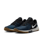Nike-Flex-Control-4