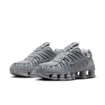 Nike-Shox-TL