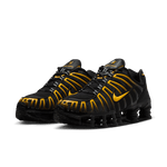 Nike-Shox-TL