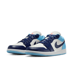 Air-Jordan-1-Low