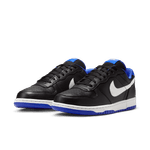 Nike-Big-Low