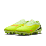 Nike-Phantom-6-Low-Pro