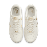 Nike-Air-Force-1-’07-LX