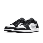 Air-Jordan-1-Low