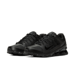Nike-Reax-8-TR