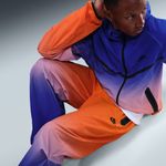 Nike-Tech