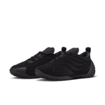 Nike-Astra-Ultra