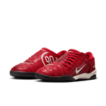 Nike-Total-90-SE