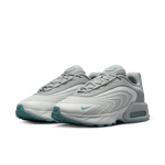 Nike-Air-Max-Fire