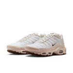 Nike-Air-Max-Plus-SE