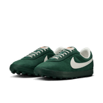 Nike-Astrograbber
