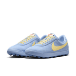 Nike-Astrograbber