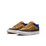 Nike-SB-Malor