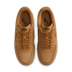 Nike-Air-Force-1--07-WB