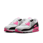 Nike-Air-Max-90