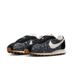 Nike-LD-1000