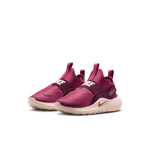 Nike-Flex-Runner-4