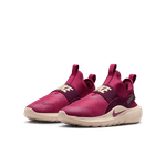 Nike-Flex-Runner-4