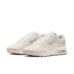 Nike-Air-Max-Bia