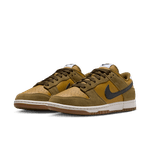 Nike-Dunk-Low-Retro-SE