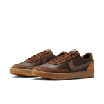 Nike-Killshot-2-Leather